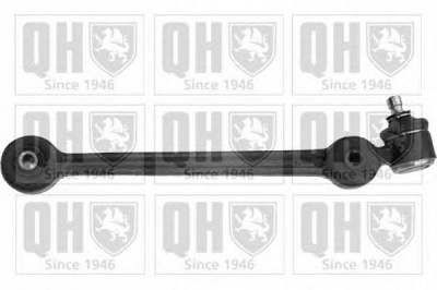 QUINTON HAZELL qsj752s -  Рычаг независимой подвески колеса, подвеска колеса